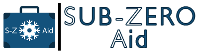 SubZeroAid